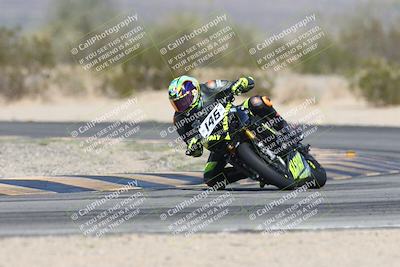 media/Nov-01-2025-CVMA (Sat) [[fc0f7531b8]]/Race 3-Formula 2-CVMA Hooligans-American Thunder/